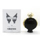 Paco Rabanne Olympea Parfum Parfüm kivonat - teszter